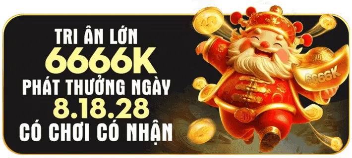 Phân tích khuyến mãi vz999