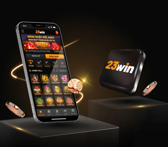 Nền tảng bảo mật hàng đầu vz999