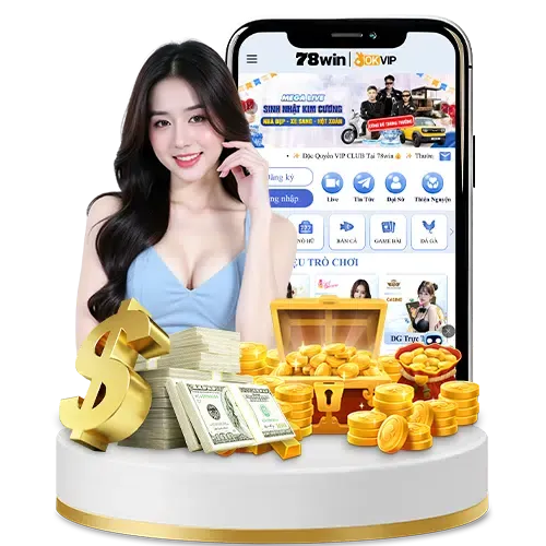 Đa dạng cá và vũ khí trong game bắn cá vz999