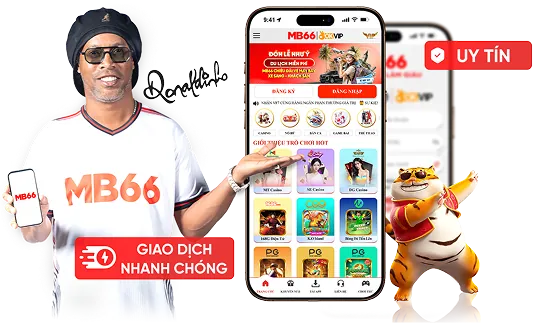 Công bằng và Minh bạch tại VZ999