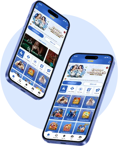 An toàn và bảo mật vz999