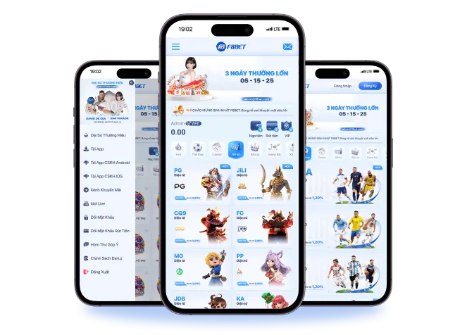 Cập nhật khuyến mãi vz999