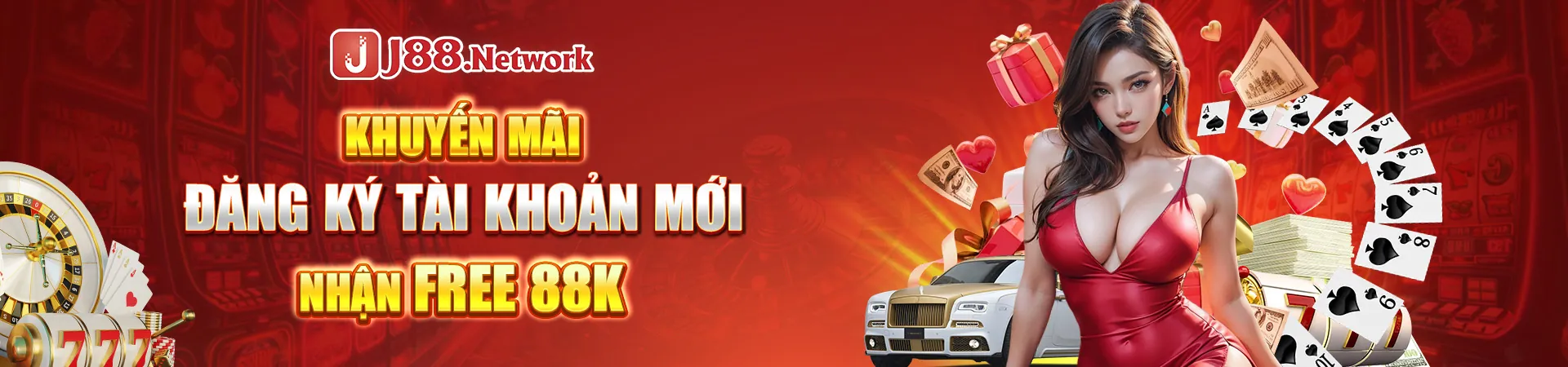 Hình ảnh giới thiệu VZ999 link mới, đội ngũ chuyên nghiệp và cam kết chất lượng
