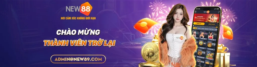 Sự kiện đặc biệt và giải đấu vz999