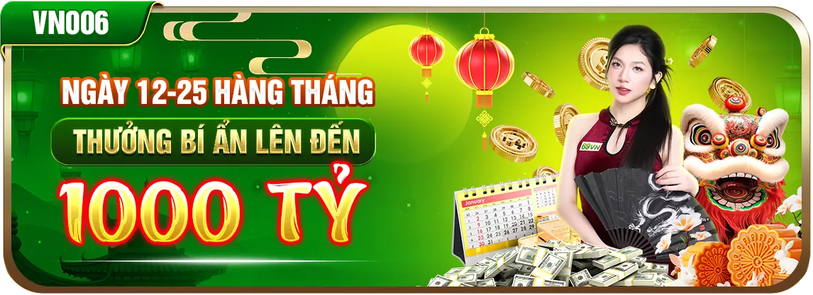 Hướng dẫn đăng ký VZ999 chi tiết