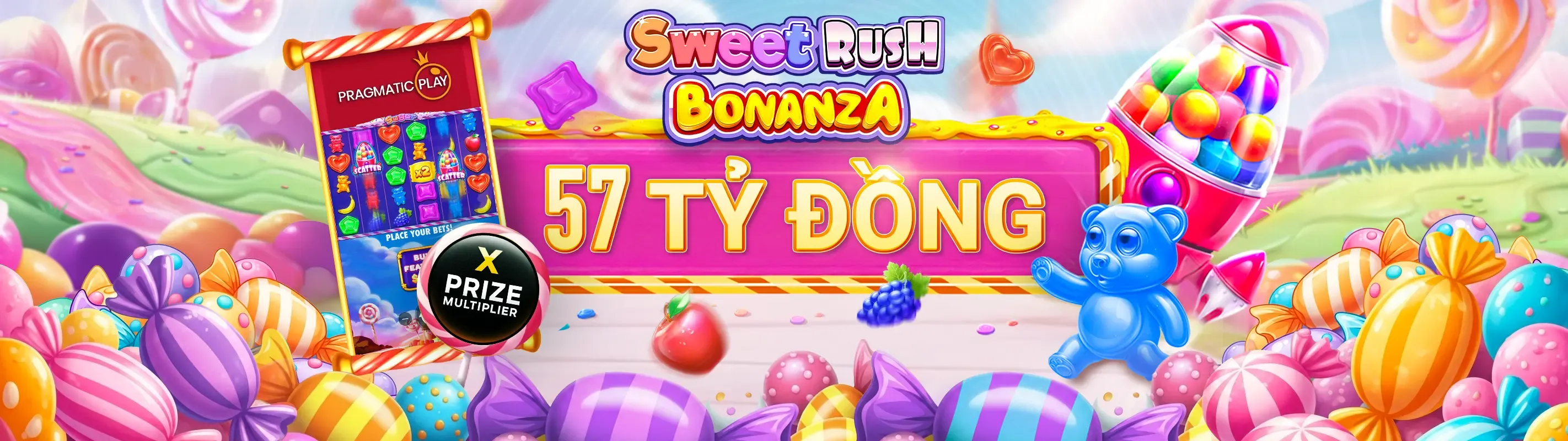 Đội ngũ hỗ trợ khách hàng chuyên nghiệp của vz999 link mới