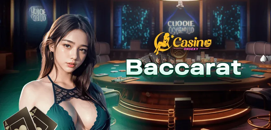 Hướng dẫn chơi Slot Game VZ999