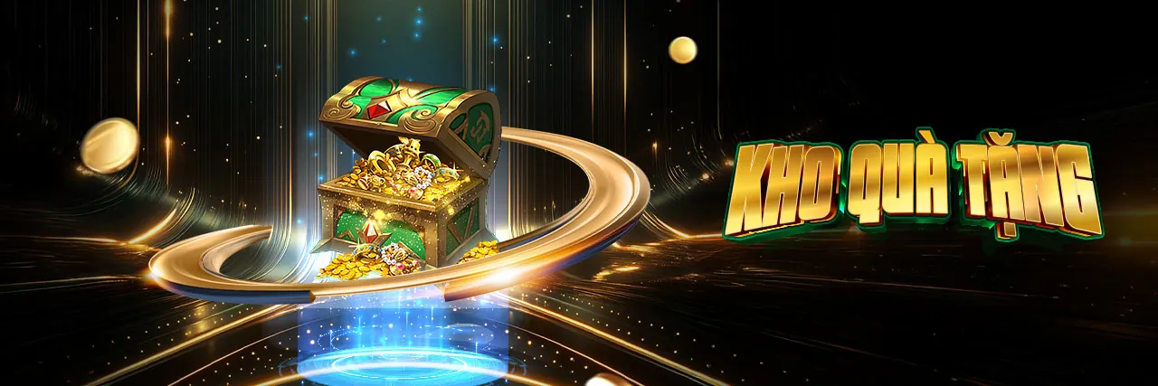 Hình ảnh Điều khoản và Điều kiện VZ999