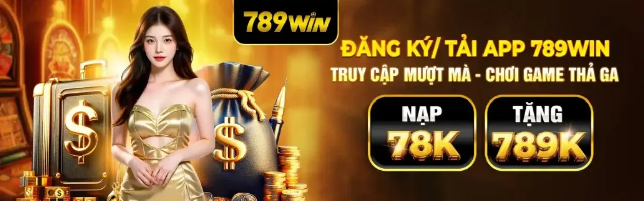 Hình ảnh chính trò chơi bắn cá vz999 link mới