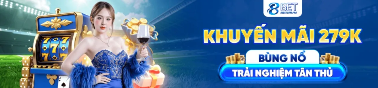Đá gà trực tuyến VZ999, trải nghiệm cá cược đỉnh cao
