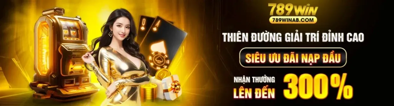 Sòng bạc trực tuyến vz999 với dealer chuyên nghiệp và không gian sang trọng
