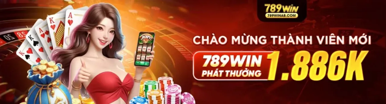 VZ999 Link Mới Nhất 2026: Hướng Dẫn Truy Cập & Bảo Mật An Toàn