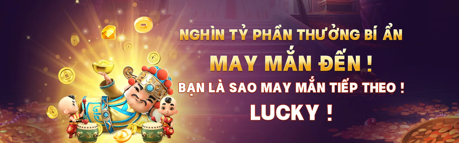 Hình ảnh chính của Blog vz999 liên kết mới