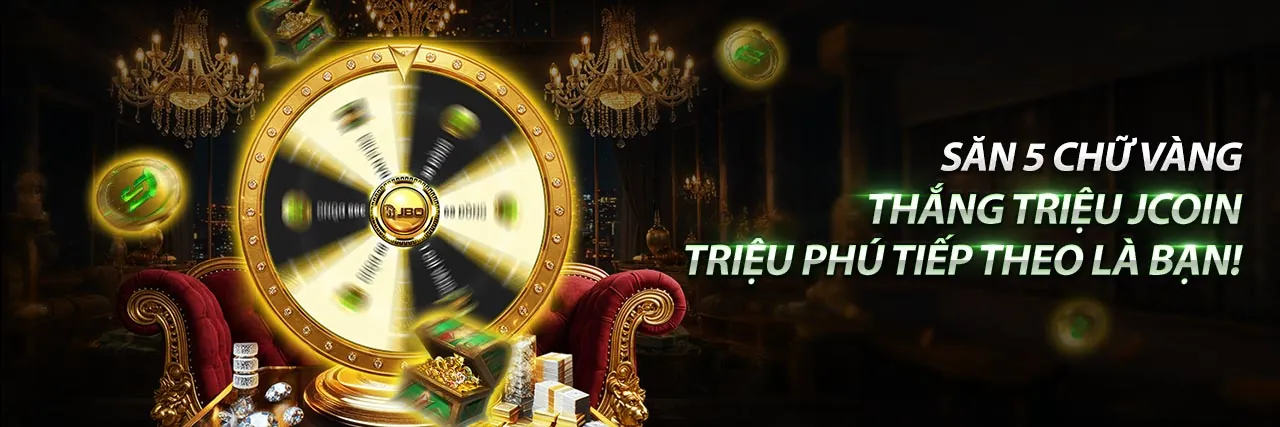 Sân vận động với trận đấu bóng đá đang diễn ra, thể hiện sự sôi động của cá cược thể thao trực tuyến tại vz999 link mới