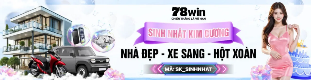 Phương thức thanh toán vz999 an toàn và nhanh chóng