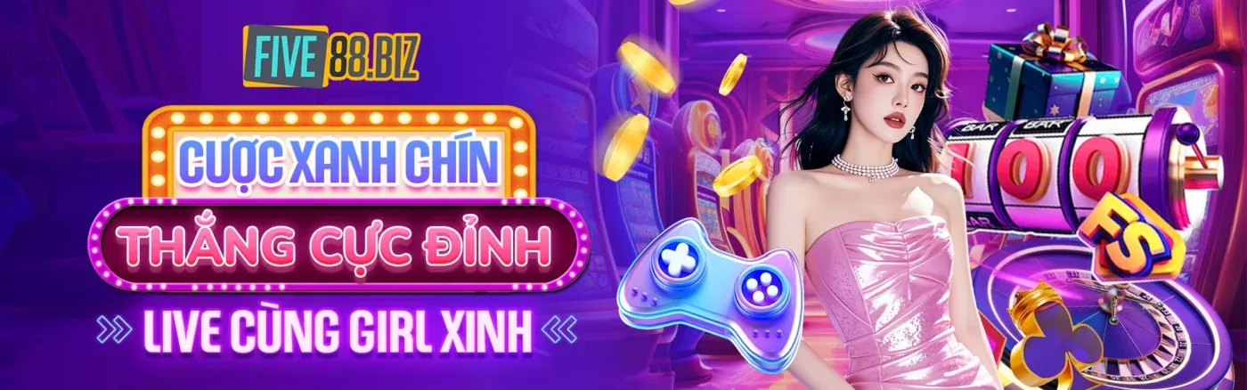 Hình ảnh chính trang đăng ký vz999 link mới