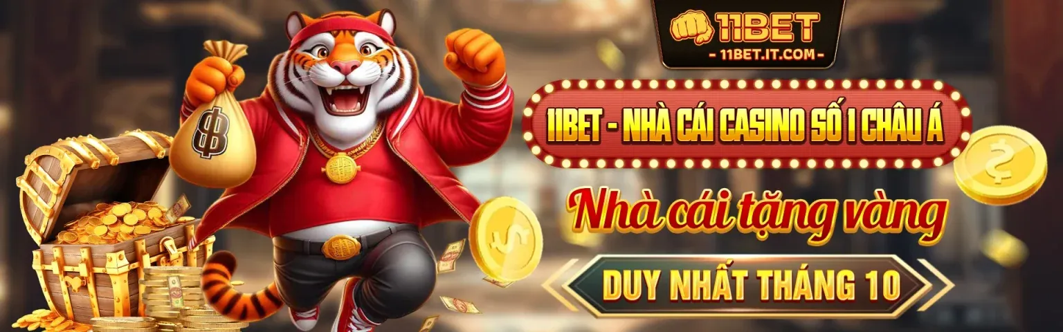 Hình ảnh chính về các chương trình khuyến mãi vz999