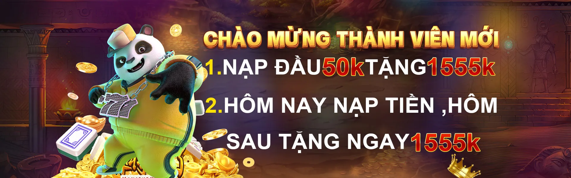 Giao diện đăng nhập an toàn của vz999 link mới