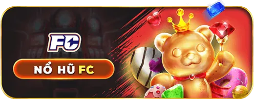 Ưu đãi độc quyền cho cá cược thể thao vz999