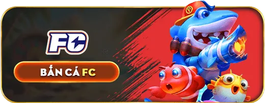 Bàn chơi Blackjack với người chơi và dealer