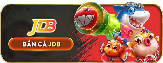 Giao diện thân thiện của ứng dụng vz999