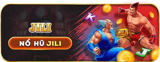 Công cụ từ chối quảng cáo của bên thứ ba