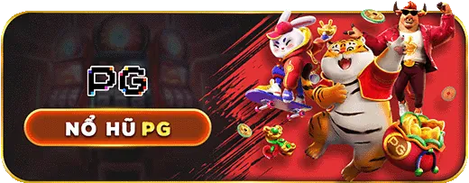 Thưởng nạp lần đầu vz999