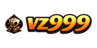 vz999 link mới