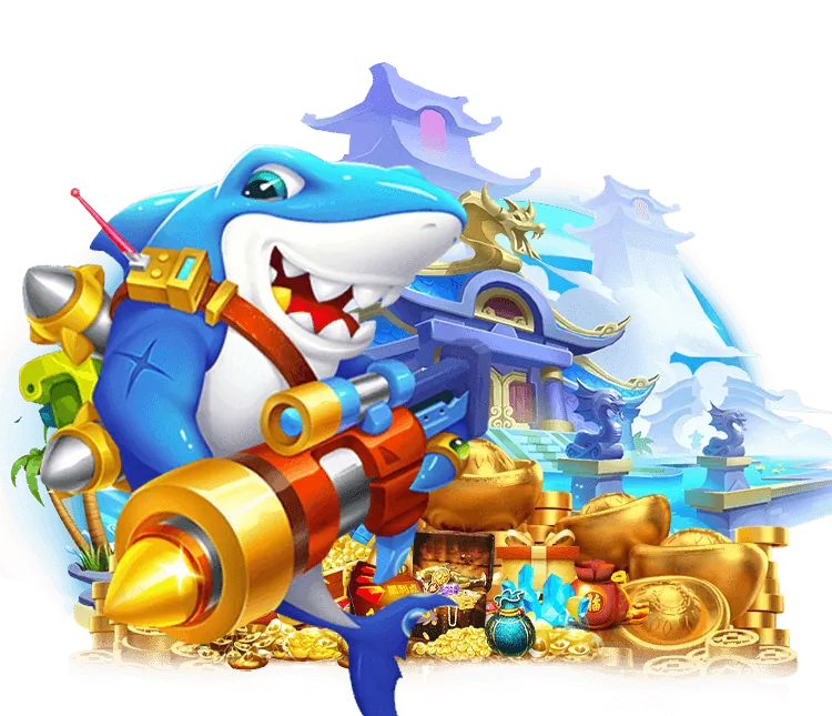 Khuyến mãi Slot Game VZ999