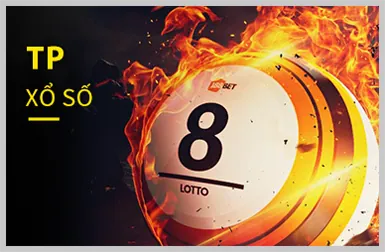 Ví điện tử vz999