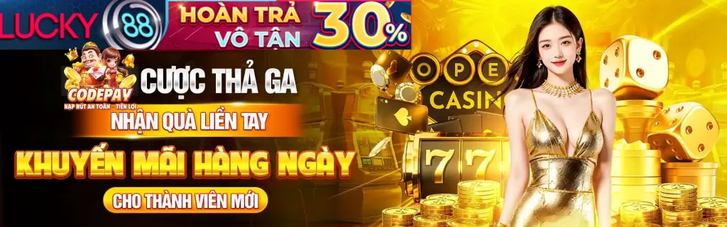 Hỗ trợ khách hàng 24/7 của ứng dụng vz999