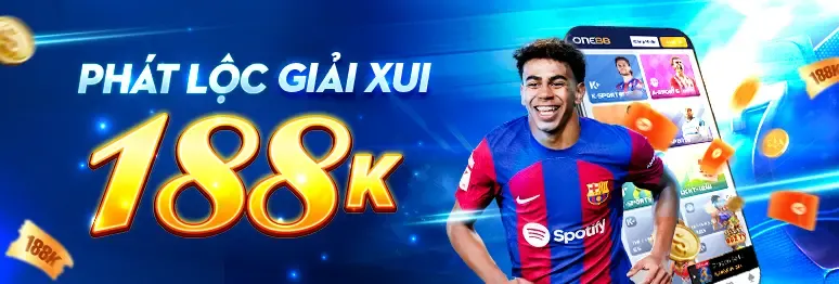 Các trò chơi đa dạng có sẵn tại vz999