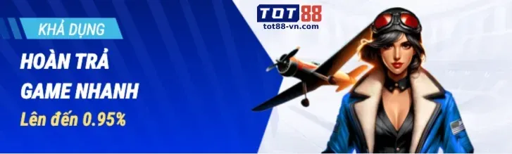 Giao dịch nạp rút VZ999