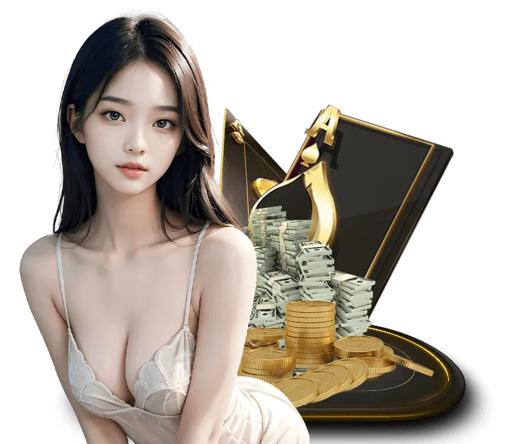 Đội ngũ hỗ trợ chuyên nghiệp của vz999