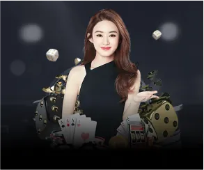 Hình ảnh tượng trưng cho tính năng tự loại trừ và tạm dừng tài khoản tại vz999 link mới