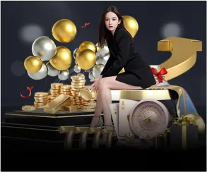 Biểu tượng cài đặt giới hạn tiền gửi và đặt cược trên nền tảng vz999 link mới